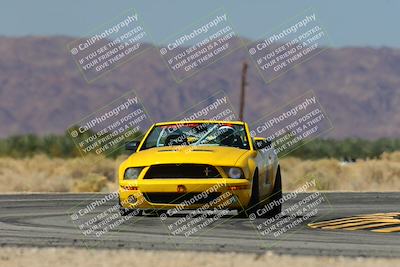 media/Mar-15-2025-Speed Ventures (Sat) [[c9b64f47cf]]/5-Yellow Group/Session 3 (Turn 16)/